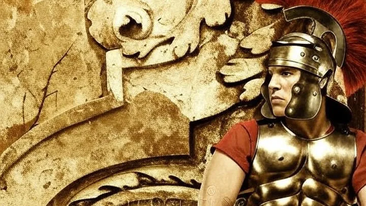 1a2c4d0f-d259-4680-b81e-12cdef10a3c9