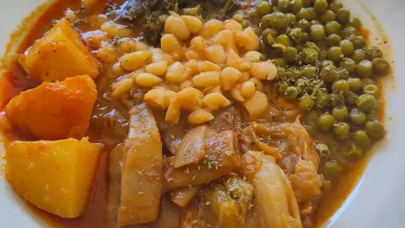 a86a0b48-fc13-4e23-a7ae-5dd90538a057