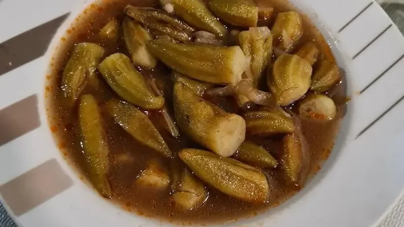 f028447f-bd25-4473-a829-17f8a942a771