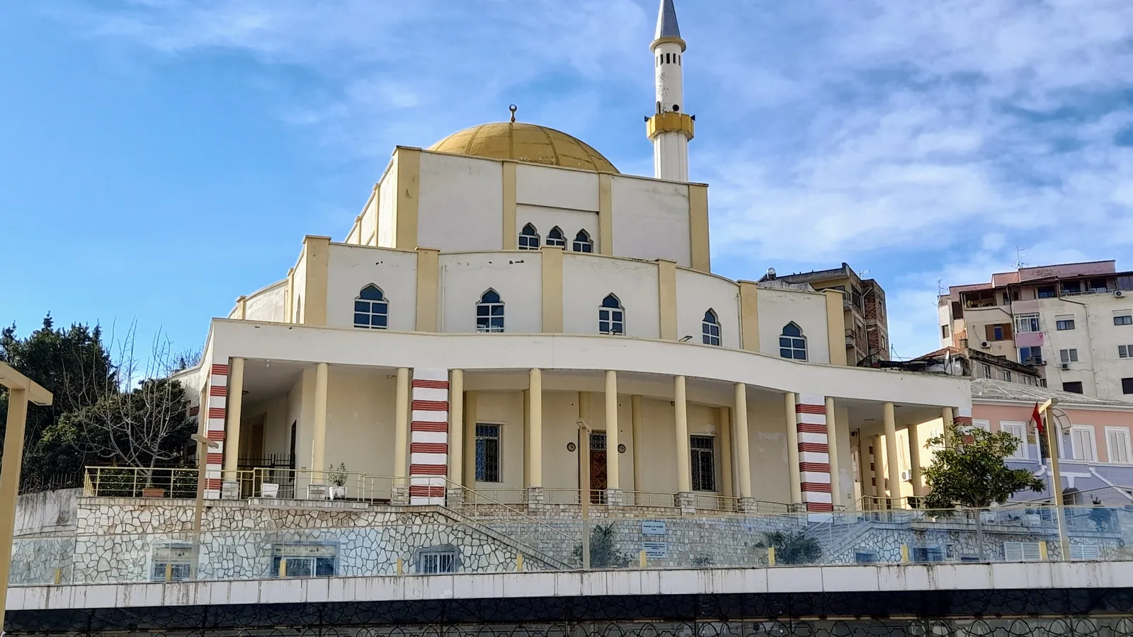 great-mosque-durres